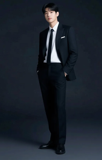 담당매니저 재석대표 이미지